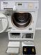 Сушильна машина Miele T 8627 WP 7 кг 1140w sn 40090211395 270е 000038306 фото 2