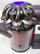 Пилосос вертикальний Dyson V6 Total Clean 350w LPNHE324601284 776е 000010966 фото 7