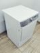 Сушильная машина AEG T59859 000041672 фото 11