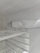 Холодильник Electrolux ER6825D 130W 136+42л sn 82300009 n648 000053315 фото 23