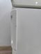 Холодильник Electrolux ER6825D 130W 136+42л sn 82300009 n648 000053315 фото 17