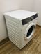 Стиральная машина AEG Protex Plus L87484EFL 000042262 фото 3