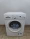 Сушильная машина Siemens WT46E3M5 2800W 6кг sn 9109201433 000050387 фото 1