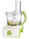 Кухонний міні комбайн SilverCrest SKM 350 A1 350w 000036011 фото 1