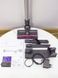 Пылесос вертикальный аккумуляторный Dyson DC62 Digital Slim 000010979 фото 4