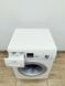 Стиральная машина Bosch WAE2829U 01 000036172 фото 2