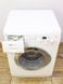 Стиральная машина Bosch Maxx WF02862FG 15 000024120 фото 4