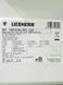 Морозильный шкаф Liebherr GN 1853 Index 20C 000029196 фото 4