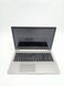 Ноутбук HP Elitebook 850 G6 000046919 фото 1