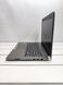 Ноутбук Toshiba Portege Z30 13.3 FHD бат 4:00 часа 000051799 фото 5