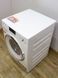 Стиральная машина Miele WMG120 WPS 000031933 фото 2