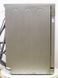 Посудомийна машина Gorenje GS52040S 1850w 8 персон sn 04630482 000031772 фото 5