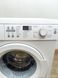 Стиральная машина Bosch WAQ24340 2400W 7кг sn 001735 000049482 фото 10