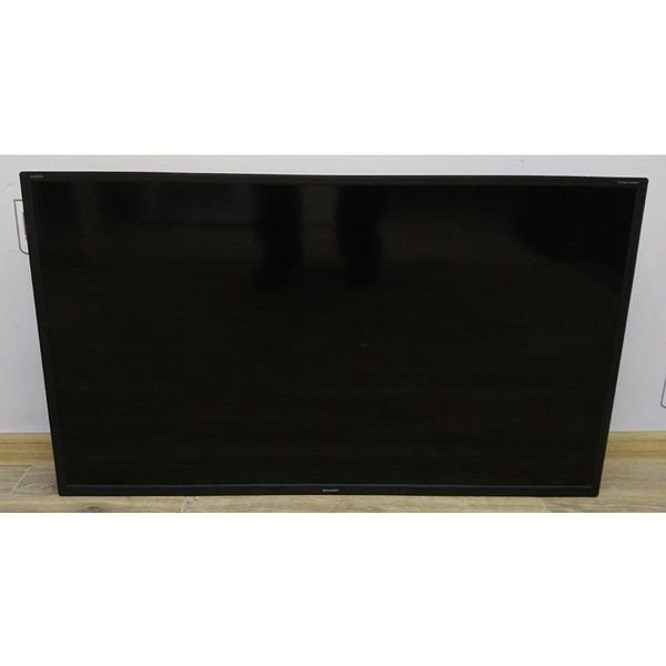 Телевизор Sharp LC40CFG8022E Smart TV 000008184 фото