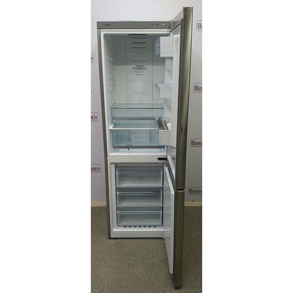 Холодильник Bosch KGN 36 XI 40 000004660 фото