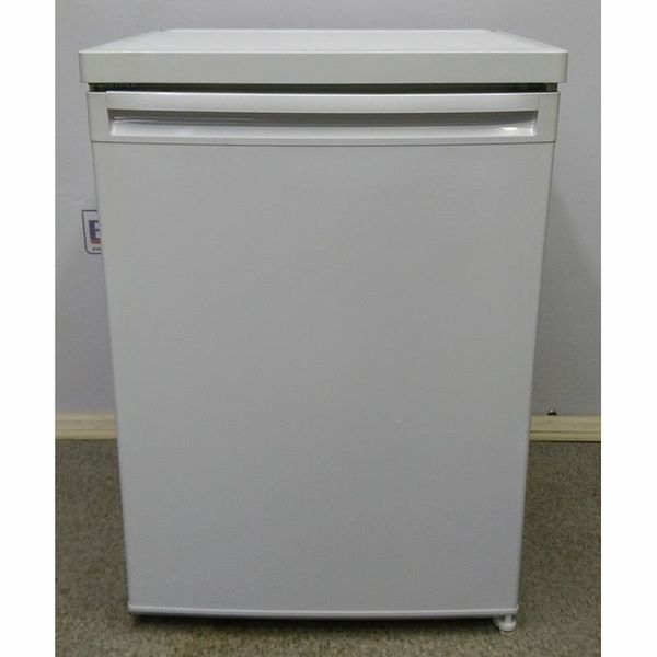 Холодильник Bosch KTL 16 P 20 000007311 фото