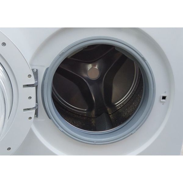 Стиральная Машина Bosch Avantixx 7 VarioPerfect WAQ28421-01 000003813 фото