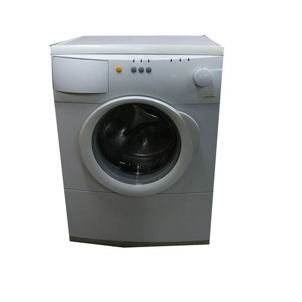 Стиральная машина Amica PA5560A420 000004004 фото