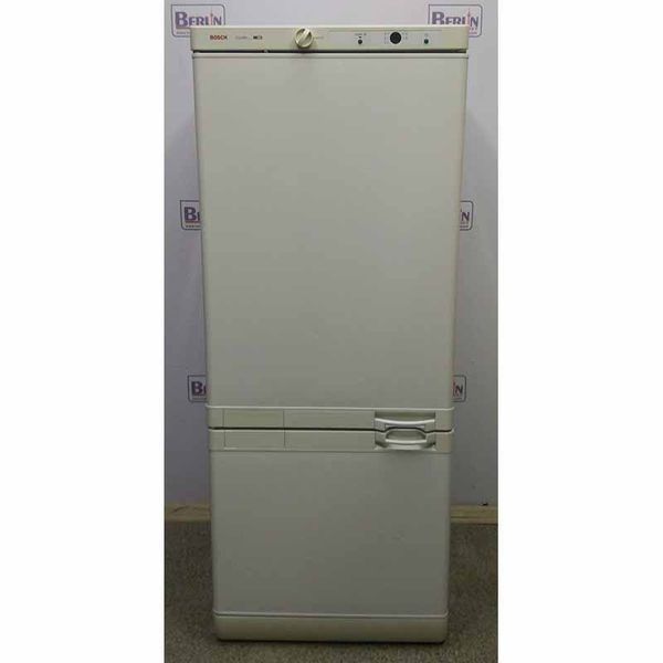 Холодильник Bosch KGV 2604 07 000005303 фото