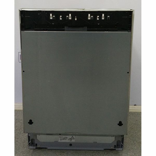Посудомоечная машина Neff S52M69X4EU 50 000007298 фото