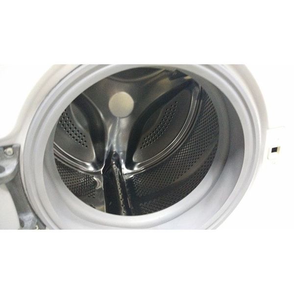 Стиральная машина SIEMENS WM14E3F1 05 000005132 фото