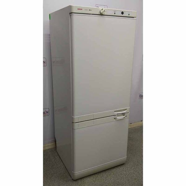 Холодильник Bosch KGV 2604 07 000005303 фото