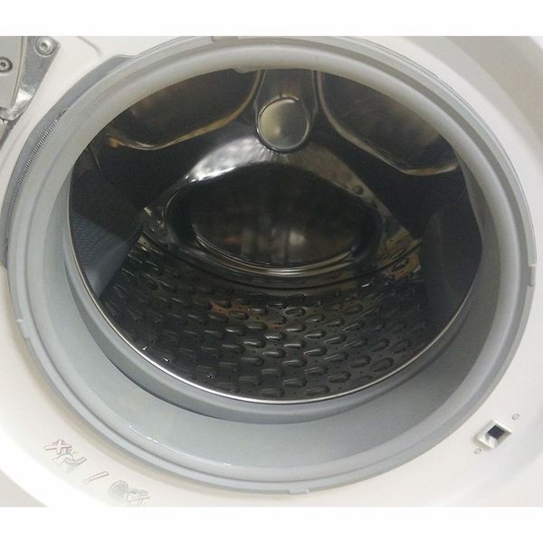Стиральная машина Siemens WM14S750 08 000008292 фото