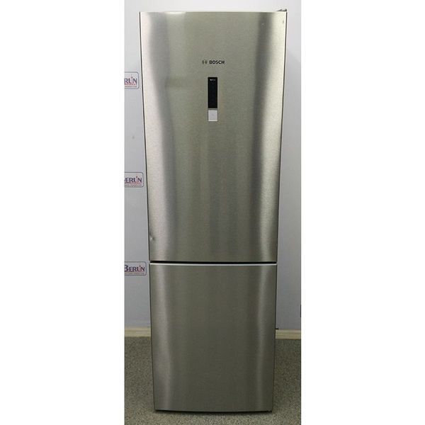 Холодильник Bosch KGN 36 XI 40 000004660 фото