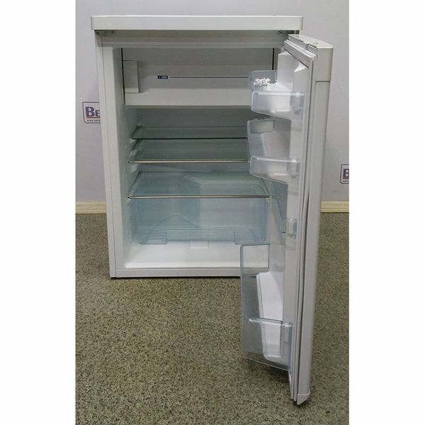 Холодильник Bosch KTL 16 P 20 000007311 фото