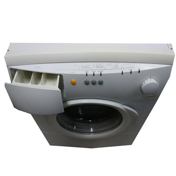 Стиральная машина Amica PA5560A420 000004004 фото