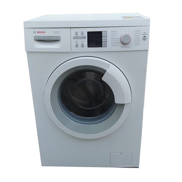 Стиральная Машина Bosch Avantixx 7 VarioPerfect WAQ28421-01 000003813 фото