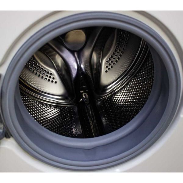 Стиральная машина Bosch Maxx WFO2810 16 000008986 фото