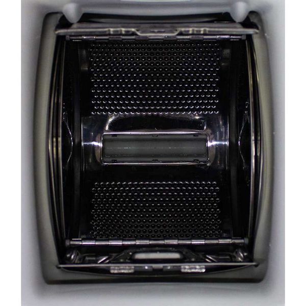 Стиральная машина Hoover DYSM 6143D31 84 000009569 фото