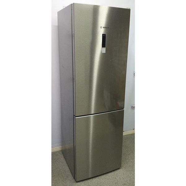 Холодильник Bosch KGN 36 XI 40 000004660 фото
