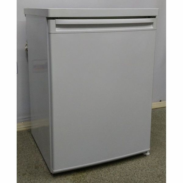 Холодильник Bosch KTL 16 P 20 000007311 фото