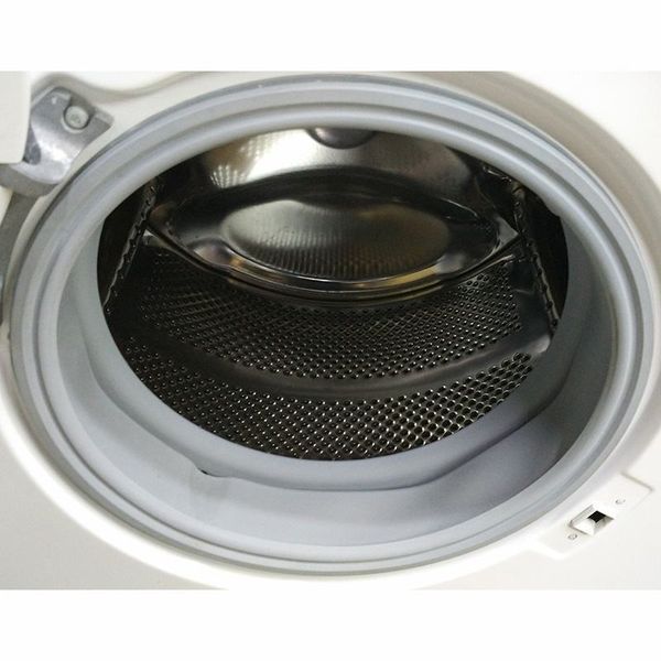 Стиральная машина Siemens IQ300 WM14E3G6 40 000007531 фото