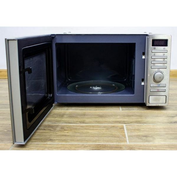 СВЧ LG MS1987U 03 000008846 фото
