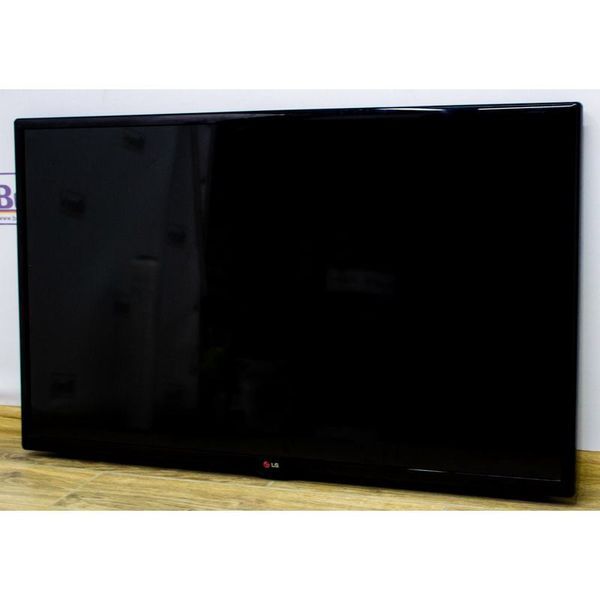 Телевизор Lg 42LN5204 000012356 фото
