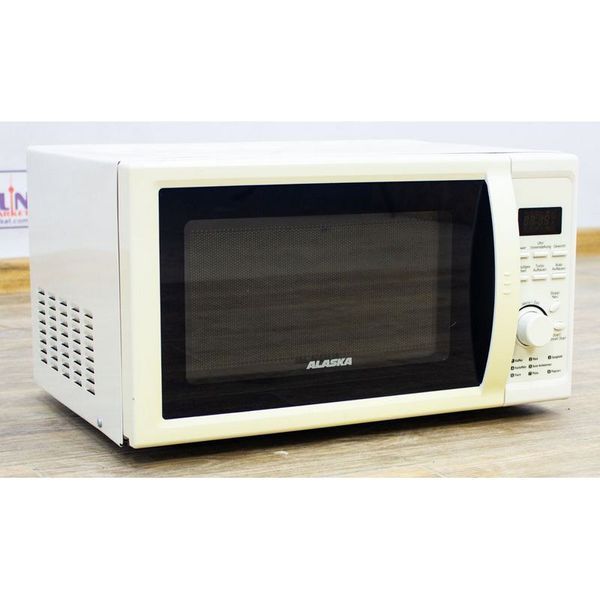000008442 фото