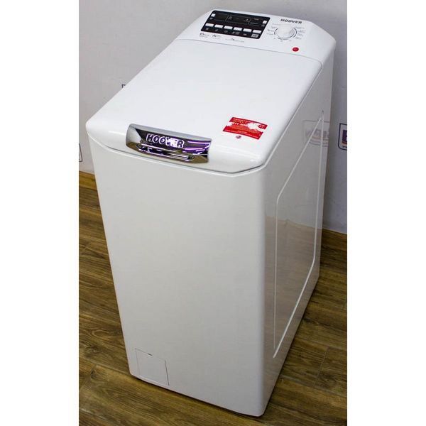 Стиральная машина Hoover DYSM 6143D31 84 000009569 фото