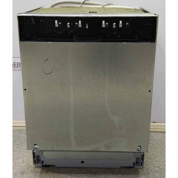 Посудомоечная машина SIEMENS SN65MO35EU 43 000006254 фото
