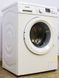 Стиральная машина Siemens WM14Q3ED 15 000016641 фото 3