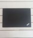 Ноутбук Lenovo ThinkPad T15 Gen 1 RAM 16GB SSD 256GB бат до 10 годин 000050053 фото 5