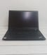 Ноутбук Lenovo ThinkPad T15 Gen 1 RAM 16GB SSD 256GB бат до 10 годин 000050053 фото 1