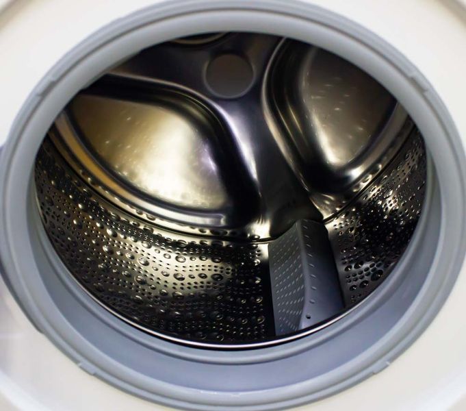 Стиральная машина Siemens WM14Q3ED 15 000016641 фото