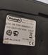 Кофемашина Delonghi Magnifica Rapid Cappuccino ESAV3400 1350W sn 00418 000046923 фото 5