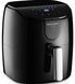 Мультипіч Mozano Active Fryer AGD FRY 01 Silver 1500W 000048586 фото 1