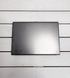 Ноутбук Toshiba Portege Z30 13.3 FHD бат 4:00 часа 000051799 фото 4