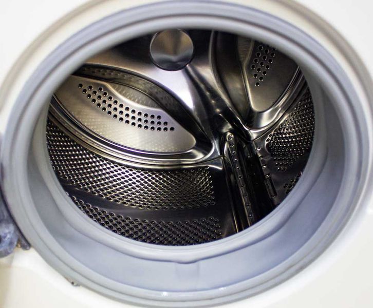 Стиральная машина Siemens WM14E160FG 09 000013290 фото