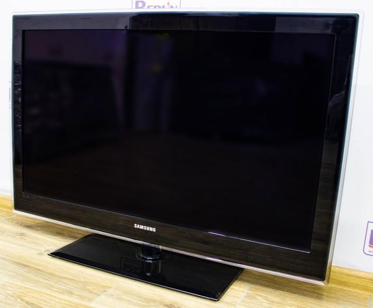 Телевизор Samsung UE40B7090WW 000013195 фото